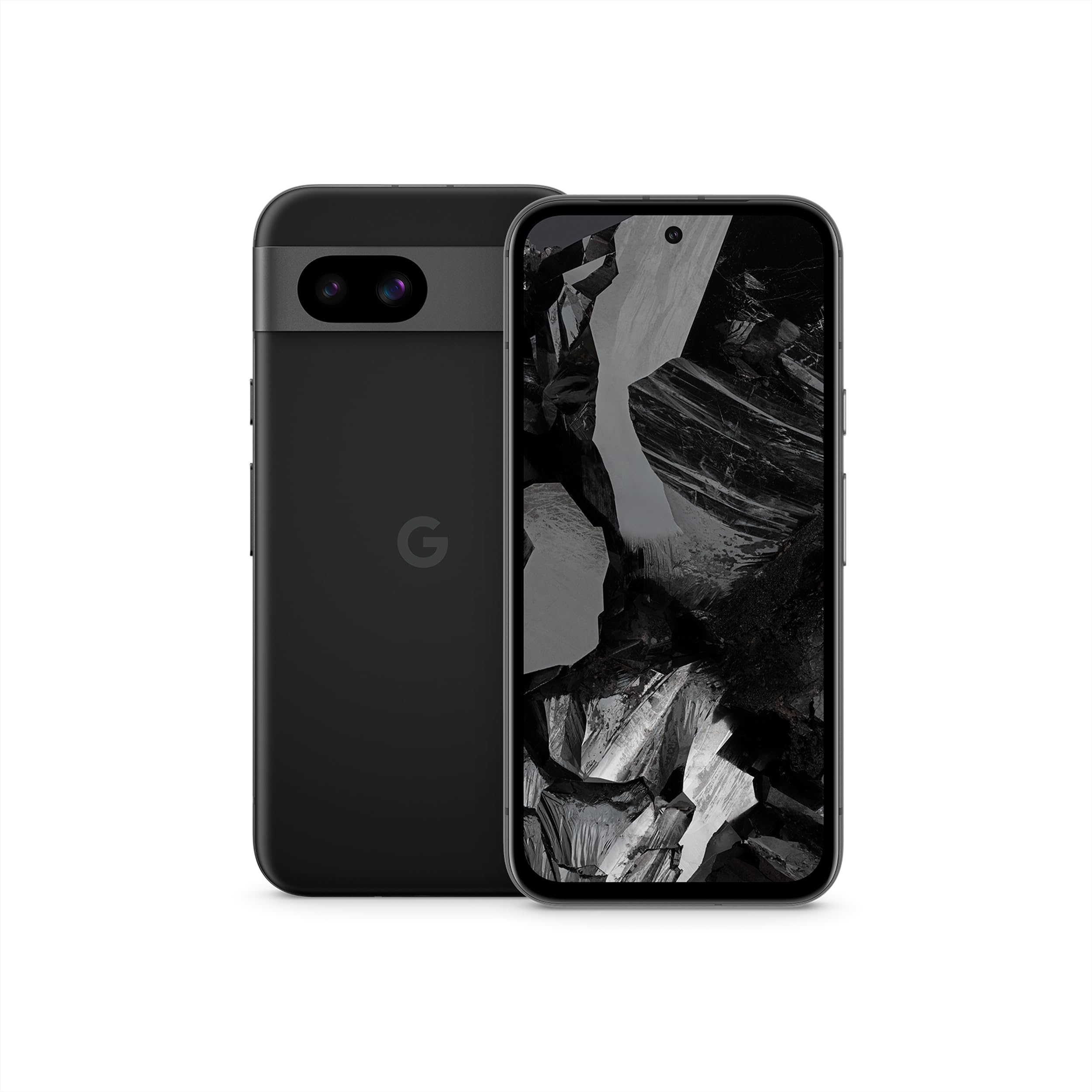 PIXEL 8A 256GB
